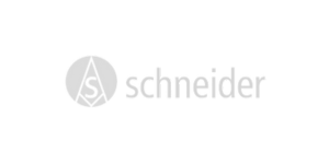 AS Scheider