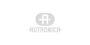 Autronica logo