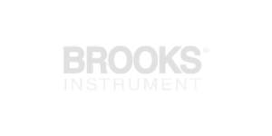 Brooks
