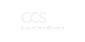 CCS