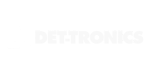 Det-tronics