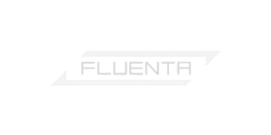 Fluenta