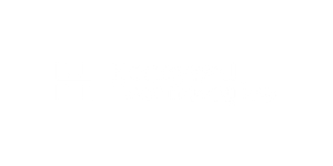 Logo Honeywell vf home
