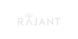 Rajant