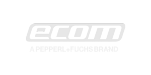 ecom