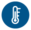 ONAC-Temperatura