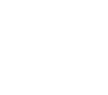 personal-capacitado