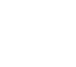 acreditacion-iycsa