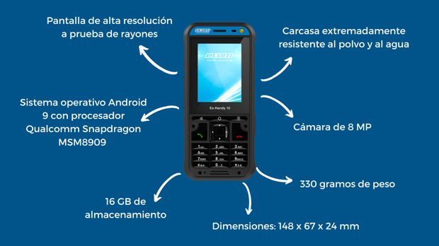 Pieza ecom  (6)