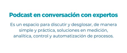Podcast en conversación con expertos (1)