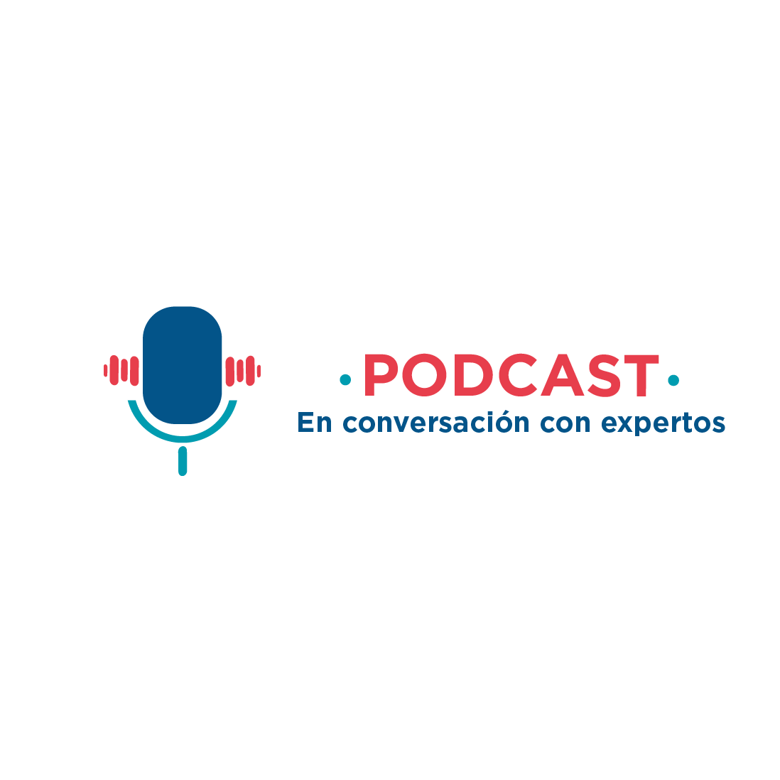 Podcast_IYCSA_Logo_Horizontal