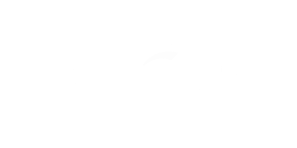 Logo SensoTech
