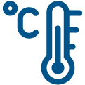 Temperatura
