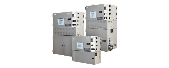 Productos para las LP