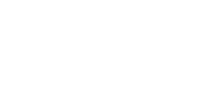 Valmet home
