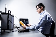 IIoT: Antes de empezar