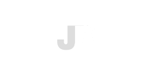 logo JP3