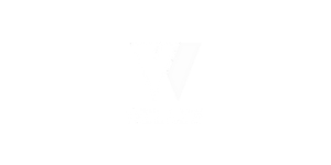 Welker