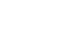 micromotion 1