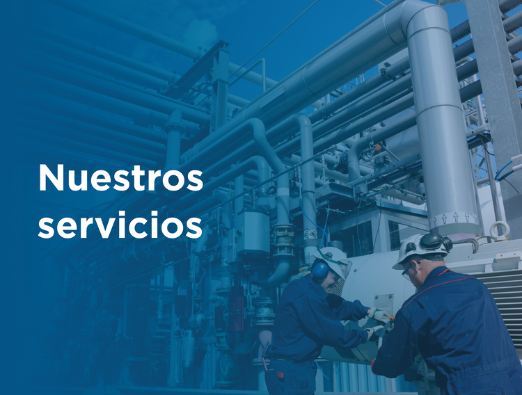 nuestros-servicios-hidrocarburos