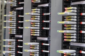 sistemas+de+control+y+seguridad