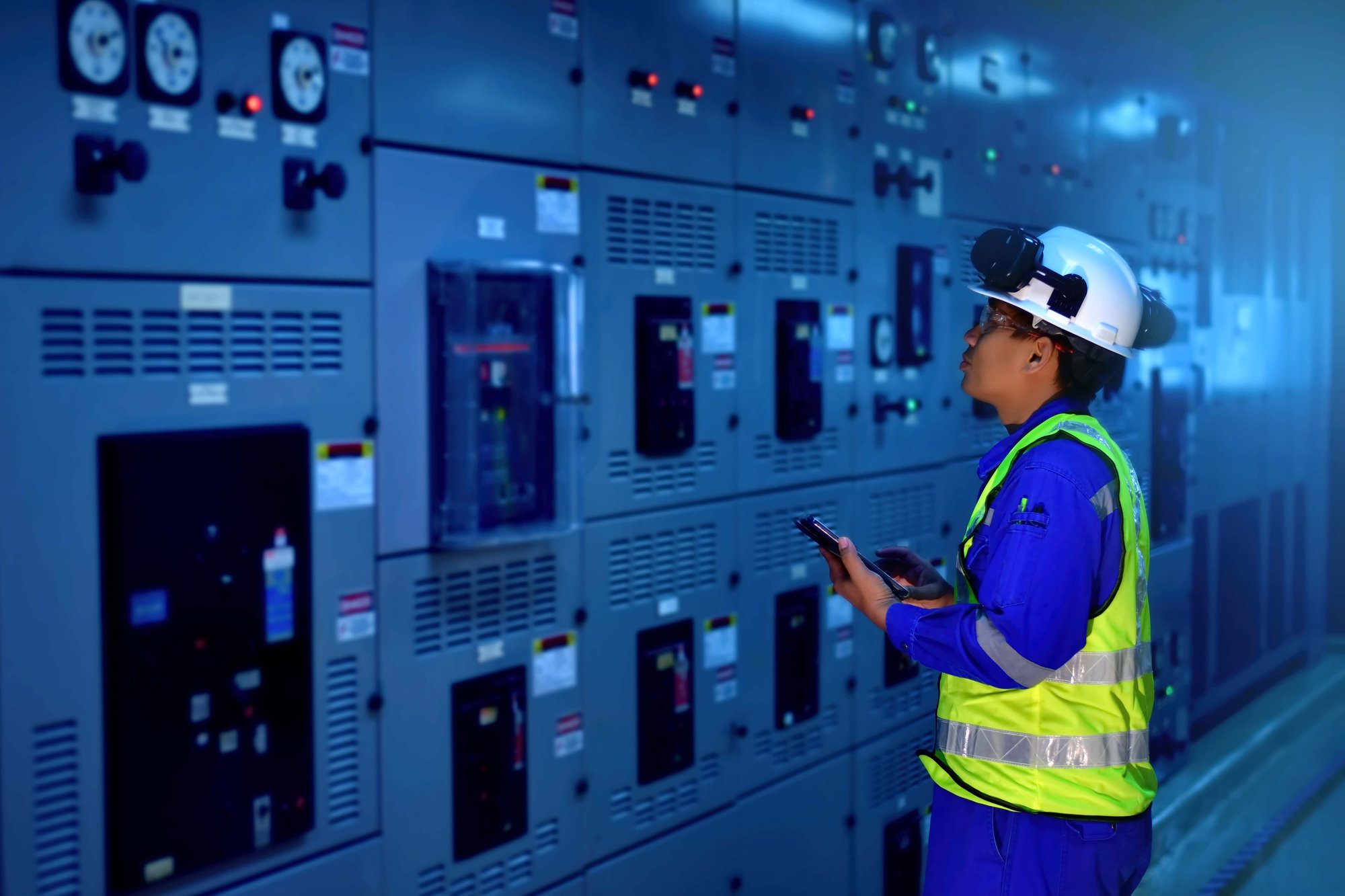 tendencias-2026-para-el-sector-energetico tendencias-2026-para-el-sector-energetico