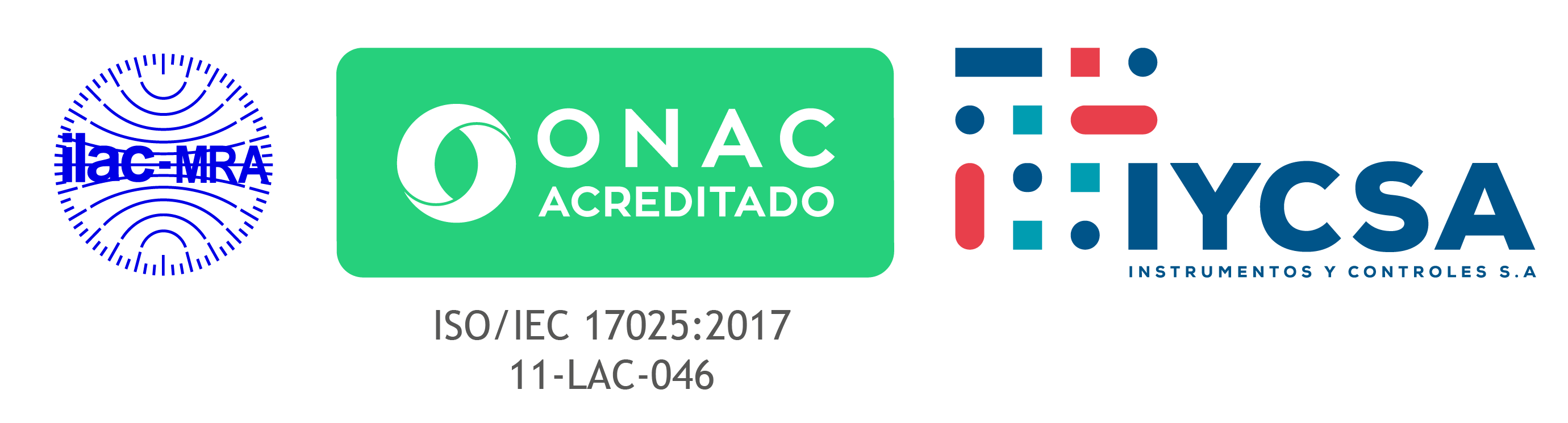 ILAC-ONAC-IYCSA-RGB-01