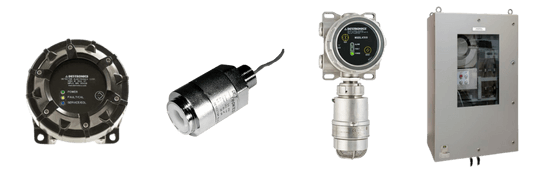 deteccion-de-gas deteccion-de-gas