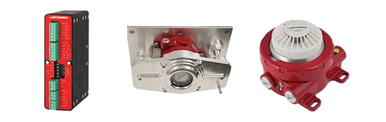 deteccion-de-humo-y-calor-con-certificacion-a-prueba-de-explosiones deteccion-de-humo-y-calor-con-certificacion-a-prueba-de-explosiones