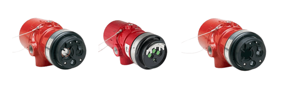 deteccion-de-llamas deteccion-de-llamas