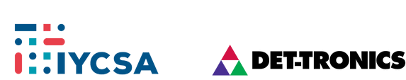 IYCSA + DET TRONICS IYCSA + DET TRONICS