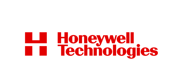Honeywell 2026