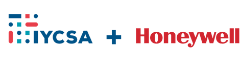 iycsa-honeywell