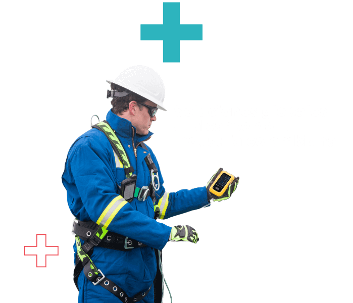 soluciones-globales-industria-colombiana