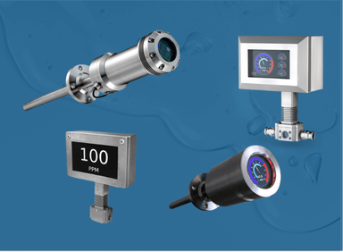 analizadores analizadores