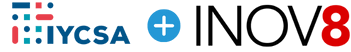iycsa-alianza-inov8-logo iycsa-alianza-inov8-logo