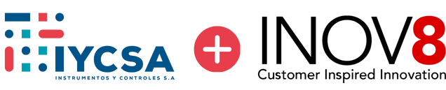 iycsa-inov8-logo-alianza iycsa-inov8-logo-alianza