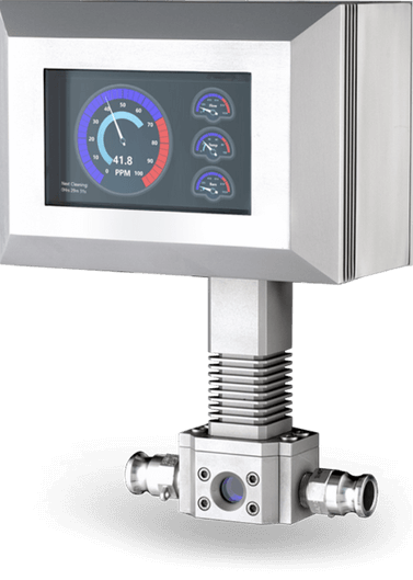 medicion-de-hidrocarburos-en-agua medicion-de-hidrocarburos-en-agua