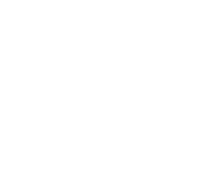 downstream downstream