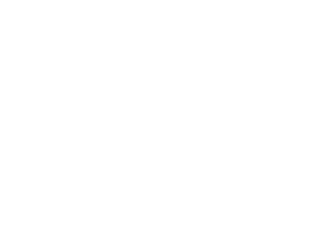 midstream midstream
