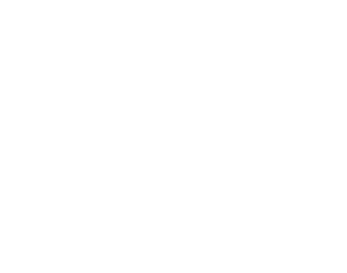 upstream upstream