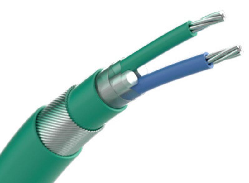 Ethernet APL