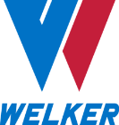 Welker_Logo_RGB