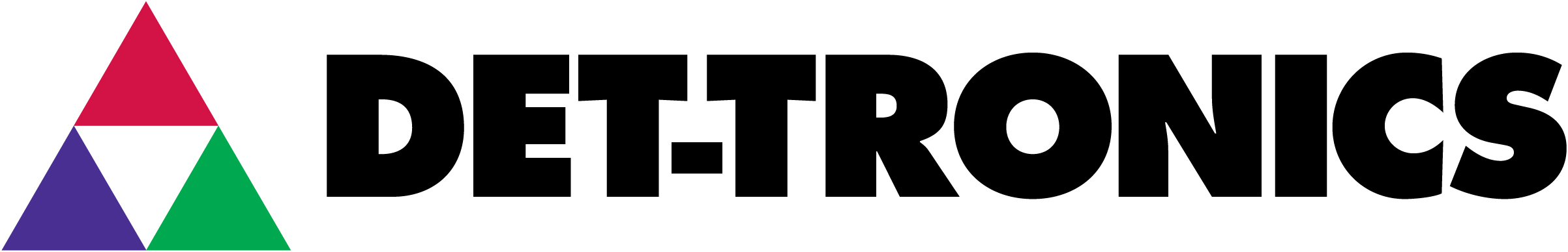 det-tronics_logo_rgb
