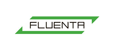 fluenta