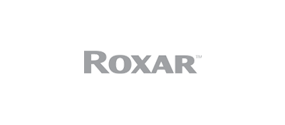 roxar