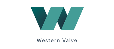 westernvalve