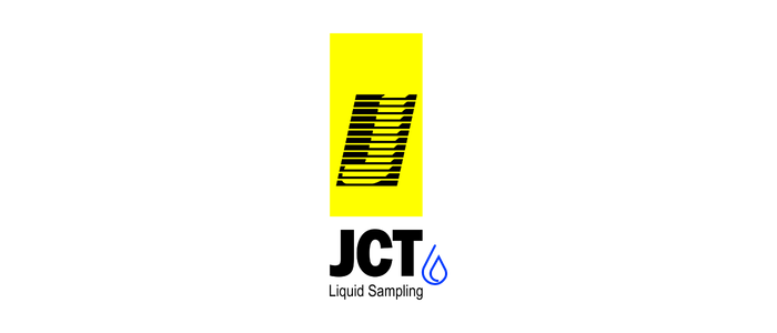 JCT