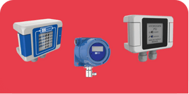 almacenamiento-de-energia almacenamiento-de-energia