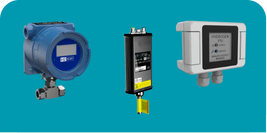economia-del-hidrogeno economia-del-hidrogeno